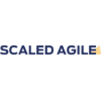 SCALED AGILE INC