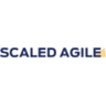 Scaled Agile