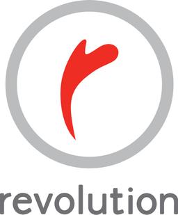 REVOLUTION LLC