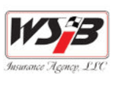 WSIB INSURANCE AGENCY