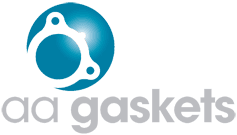 AA GASKETS PTY LTD