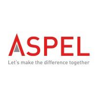 Aspel Group