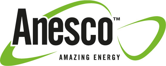 Anesco (battery Storage Portfolio)