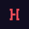 hadrian