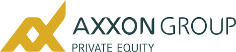 AXXON GROUP