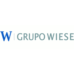 GRUPO WIESE