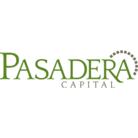 Pasadera Capital