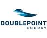 DOUBLEPOINT ENERGY