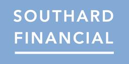 Southard Financial