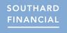 southard financial