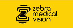 Zebra Medical Vision