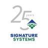 Signature Systems