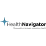 Health Navigator