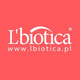 L'BIOTICA