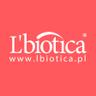 L'BIOTICA