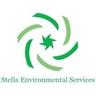 STELLA ENVIRONMENTAL SERVICES