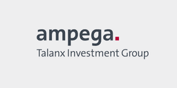 AMPEGA ASSET MANAGEMENT