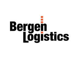 BERGEN SHIPPERS