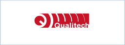 Qualitech