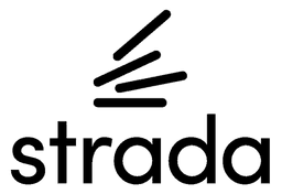 STRADA PARTNERS