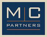 M/C PARTNERS