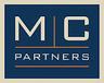 M/C PARTNERS1