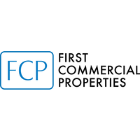 FIRST COMMERCIAL ESTATE COMPANY SARL