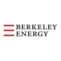 BERKELEY ENERGY