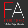 studio ferrarini