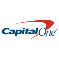 Capital One Financial Corporation