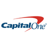 Capital One Financial Corporation