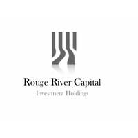 ROUGE RIVER CAPITAL