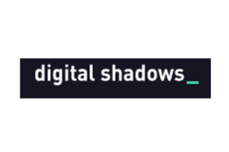 DIGITAL SHADOWS