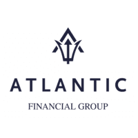 ATLANTIC FINANCIAL GROUP