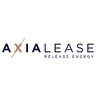 AXIALEASE