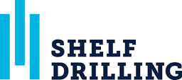 Shelf Drilling