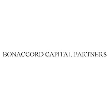 BONACCORD CAPITAL PARTNERS