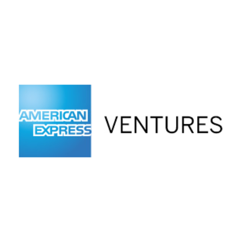 AMERICAN EXPRESS VENTURES