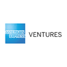 American Express Ventures