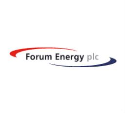 Forum Energy