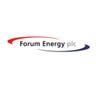 forum energy plc