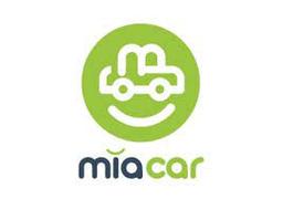 Miacar