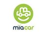 MIACAR SRL