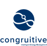 congruitive