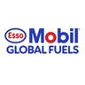 GLOBAL FUELS