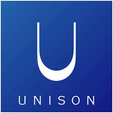 Unison Capital