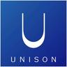 UNISON CAPITAL