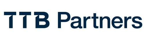 TT BOND PARTNERS