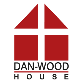 Danwood