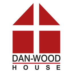 DANWOOD SA